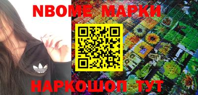 ECSTASY Моздок