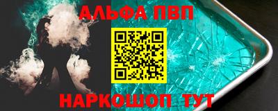ECSTASY Моздок