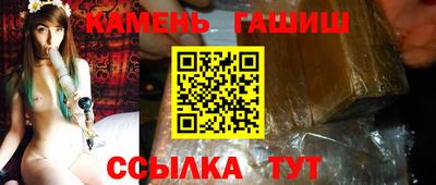 ECSTASY Моздок